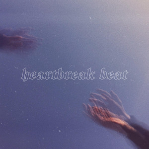 heartbreak beat