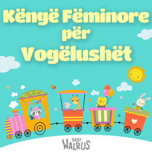 I pastroj dhëmbët gjithmonë