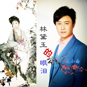 林黛玉的眼泪 (对唱版)