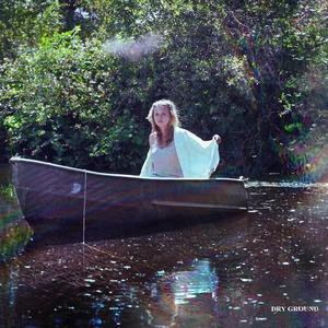 Rowboat