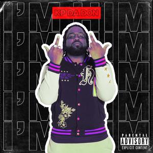 Make Me Proud (feat. Sunnitharapper)