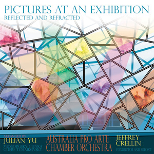 Samuel Goldenberg and Schmuyle