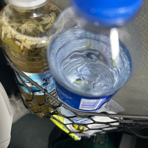 巴山楚水阳光下