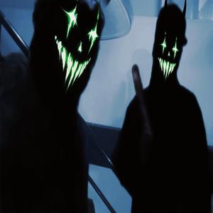 4-03 (feat. Jeshua JGCG)