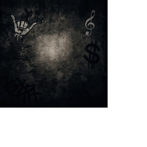 Midnigh (Remastered 2025)