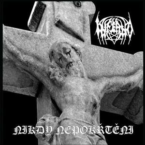 P≈Ô√≠Li≈° Hrd√≠ Pro Pozemsk√Ω ≈Æivot