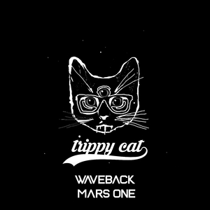Mars One (Original Mix)