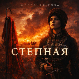 Этой ночью