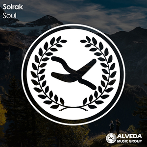Soul (Original Mix)