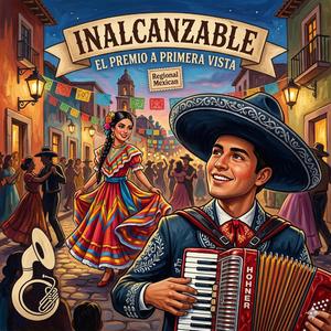 Inalcanzable