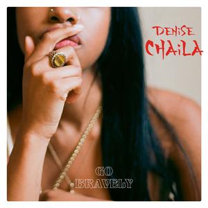 Go Bravely (feat. MuRli)