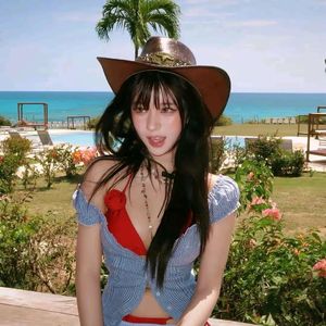 Pluggnb x 90s Rnb x Wintfyenb Type Beat"朝霞"