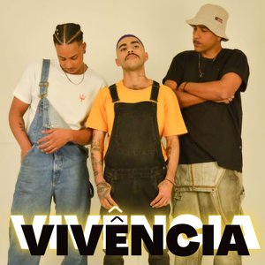 VIVÊNCIA