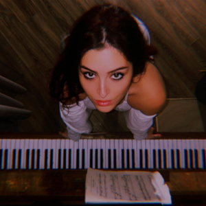 James Blunt (Przed Północą)