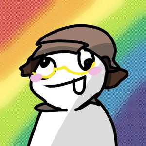 言っちゃいけないことばっか浮かぶよな