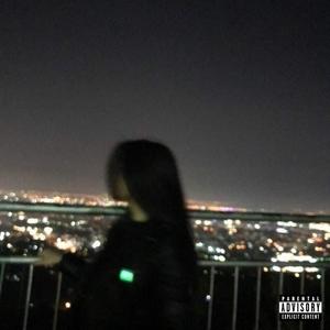 Po nociach (Dominic Grande Remix)