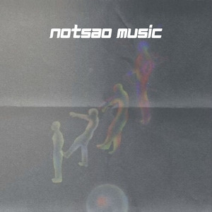 Watch This (sped up)