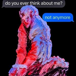 The Point of View (feat. UOKSANE?, Luh Troof & Levi $trauss)