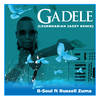 B-Soul - Gadele (Legendarian Vocal Remix)