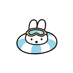 你才是我的目的地