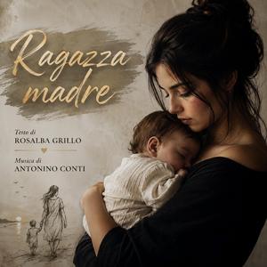 Ragazza madre