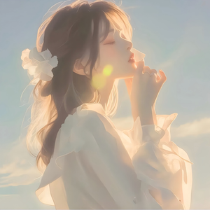 忘记一个人需要多久