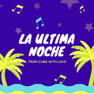 Ya No Puedo Creerlo (Original Mix)