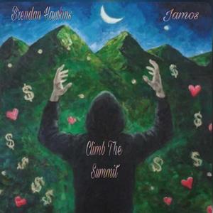 J'AVAIS DU MAL (Remixed) (feat. Jamos)