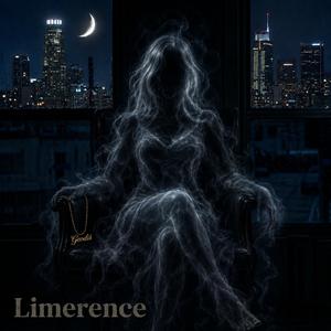 Limerence