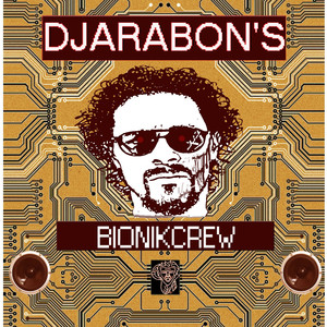 Un regard qui s'exprime