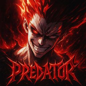 PREDATOR