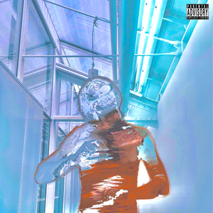 Lollipop (Clean) [Prod. by blessque]