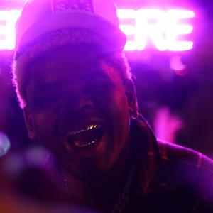 Baked Potato (SLOWED)