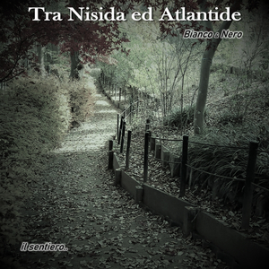 L'applauso è per te