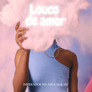 Louco de amor