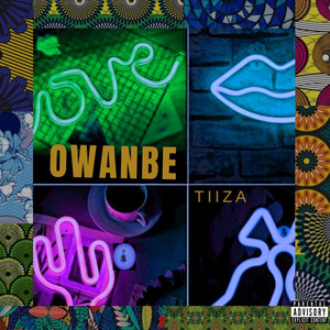 Owanbe