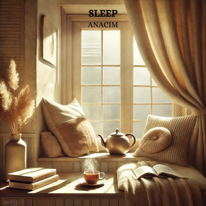 Sleep