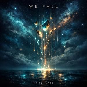 We Fall