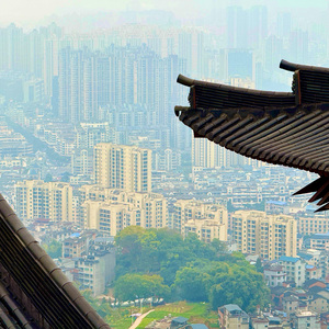 盛唐人列计算机