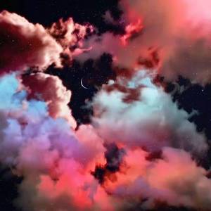 当我重新爱上你