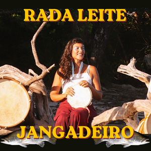 Jangadeiro