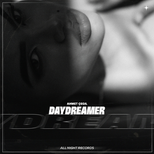 Daydreamer