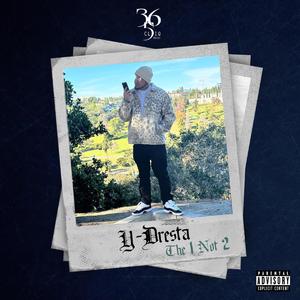 The Top (feat. Chuuwee)