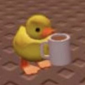 Indila Love Story - Sped Up