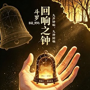 回响