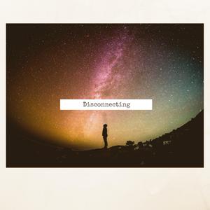Disconnecting (Instrumental) (Instrumental)
