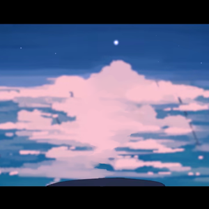 地球をあげる （翻自はるまきごはん）