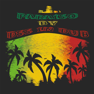 Higer Meditation (feat. Alien`s Dread )