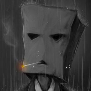 FirstLetterM (feat. ¥ForGetAble¥)