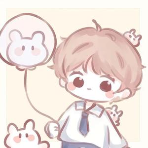 外面的世界1657622748060